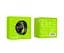 Смарт-годинник Smart Watch Hoco Y4 Track HeartRate IP68 - мініатюра 6