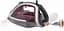 Праска Tefal з подачею пари FV6840E0 teh0022517 - мініатюра 17