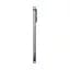 Смартфон Infinix GT 50 Pro X6891 12/256GB Silver Glacier - мініатюра 6