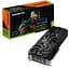Відеокарта GF RTX 5080 16GB GDDR7 Windforce OC Gigabyte (GV-N5080WF3OC-16GD) - мініатюра 1