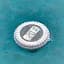 Термогігрометр Technoline WS9069 IT Silver (WS9069) - мініатюра 4