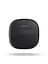 Колонка беспроводная Bose SoundLink Micro черная (783342-0100) - миниатюра 4