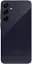 Смартфон Samsung Galaxy A55 5G 8/128Gb Awesome Navy - мініатюра 2