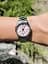 Годинник Casio LTP-V005D-4B2 - мініатюра 6