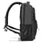 Рюкзак міський Swissbrand Austin 19 Grey (SWB_BL21AUS801U), Сірий - мініатюра 4