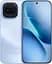 Смартфон Vivo IQOO Z11 Turbo 5G 12/256GB NFC Smooth Blue - мініатюра 1