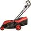 Газонокосарка електрична Vitals Master EZP 4218j (241691) - мініатюра 5