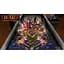 Stern Pinball Arcade (ваучер на скачування) (Nintendo Switch) - мініатюра 6