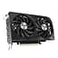 Відеокарта GIGABYTE GeForce RTX3050 8Gb WINDFORCE V2 (GV-N3050WF2V2-8GD) - мініатюра 2