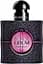 Парфумована вода Yves Saint Laurent Black Opium Neon 30 мл - мініатюра 1