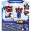 Іграшка-трансформер Transformers One Cog Changers (F9202_F9387) - мініатюра 4