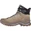 Черевики Lowa Innovo GTX Mid 43.5 Dune (1012-311330-4833-43.5) - мініатюра 2