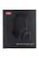 Наушники Ergo BT-590 Black (BT-590 Black) - миниатюра 6