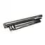 Акумуляторна батарея Dell MR90Y Inspiron 3421 3437 3521 3537 3721 5421 5521 5721 N121Y 4WY7C G35K4 11.1V 5200 mAh - мініатюра 1