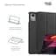 Чохол до планшета Armorstandart Smart Case Lenovo Tab K11 Plus Black (ARM83273) - мініатюра 4