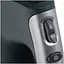 Міксер без чаші Russell Hobbs Matte Charcoal Hand Mixer 27151-56 - мініатюра 4