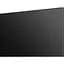 Телевизор Hisense 65U7NQ - миниатюра 7