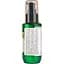 Олія для волосся Agiva Rosemary & Clove Pro Care Hair Oil Розмарин та гвоздика 100 мл - мініатюра 3