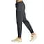 Штаны Saucony Solstice Jogger Grey M (1097-800465-BKH M) - миниатюра 5