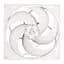Корпусний вентилятор Arctic P14 PWM PST ACFAN00197A White - мініатюра 2