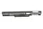 Акумулятор для ноутбука Sony VGP-BPS35A Vaio Fit 14E 14.8V Black 2670 mAh - мініатюра 3