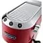 Кавоварка DeLonghi EC 685 R (132106139/132106271) - мініатюра 5