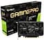 Відеокарта Palit GTX 1650 4Gb GamingPro (NE6165001BG1-1175A) (GDDR6, 128 bit, PCI-E 3.0 x16) Б/в - мініатюра 8