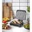 Гриль Russell Hobbs George Foreman 28310-56 Immersa Grill Medium (25033036001) - мініатюра 5