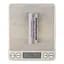 Акумуляторний блок RadioMaster 18650 3200 mAh Battery 2 шт. (HP0157.18650-3200) - мініатюра 5