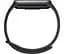Фітнес-браслет Xiaomi Smart Band 10 (BHR07PYGL) чорний - мініатюра 4