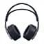 Навушники Playstation 5 Pulse 3D Wireless Headset Grey Camo (9406990) - мініатюра 2