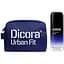 Набор Dicora Urban Fit: Туалетная вода для мужчин Лондон 150 мл + косметичка - миниатюра 2