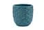 Келих Barta Pineapple Mug 800 мл Блакитний - мініатюра 1
