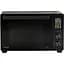 Електропіч Hisense HOM30AF (747356) - мініатюра 1