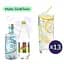 Коктейль Malfy Gin&Tonic (набір інгредієнтів) х13 на основі Malfy Originale - мініатюра 1