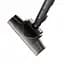 Ручной пылесос XiaomiDeerma Stick Vacuum Cleaner Cord Gray (DX700S) - миниатюра 2