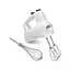 Міксер KitchenAid 5KHM5110EWH - мініатюра 3