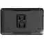 GPS Навигатор Modecom Device FreeWAY CX 7.0 8GB 7 MapFactor EU (NAV-FREEWAYCX70-MF-EU) - миниатюра 6