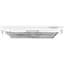 Вытяжка плоская Perfelli PL 6144 W LED - миниатюра 1