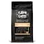 Кава Flavor Coffee 500 г Купаж Крема мелена - мініатюра 1