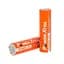 Акумулятор Li-Ion PX 18650, 2500 mAh, 3.7V, RED - мініатюра 1