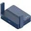 Маршрутизатор Cudy TR3000, AX3000 2.5G Wi-Fi 6 Router w USB, 2×1000Mbps RJ45, USB Type-C power in. (TR3000) - мініатюра 3