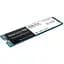 Накопитель SSD M.2 2280 1TB Team (TM8FP6001T0C101) - миниатюра 1