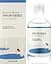 Тонер для обличчя Round Lab Birch Juice Moisturizing Toner зволожуючий з березовим соком 300 мл - мініатюра 2