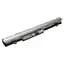 Акумулятор для ноутбуків HP ProBook 430 G1 (HSTNN-IB4L) 14.8V 2600 mAh - мініатюра 1