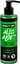 Гель для душа Beauty Jar Allo Aloe, 250 мл + Губка для душа Suavipiel Aloes Aqua Power Soft, 1 шт. - мініатюра 2