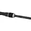 Спиннинг Shimano Sedona 710MH (EVA) 2.39 м 14-42 г - миниатюра 3