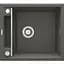 Кухонная мойка DEANTE Magnetic ZRM_T103 - миниатюра 1