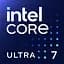 Ноутбук Lenovo ThinkPad X1 Carbon Gen 13 Aura Edition Intel Core Ultra 7 265U до 5, 30 ГГц, 14 2, 8K OLED, сенсорним екраном, 64 ГБ, 1 ТБ SSD, Intel, Windows 11 Pro - мініатюра 2