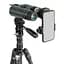 Адаптер Vanguard Digiscoping Adapter VEO PA-62 для смартфона (VEO PA-62), Чорний - мініатюра 2